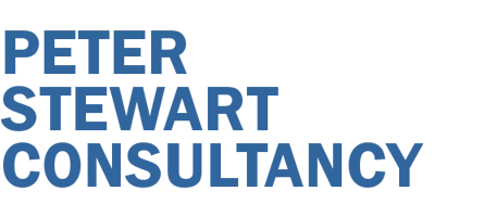 psc Logo
