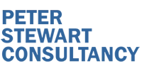 psc Logo